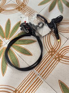 (Category: ) located in . Submitted by bicycles09 (Listing ID 1446207162, Image 1). Description: .