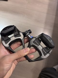 （分類：）位於 。 由 kit__10 提交（商品編號 1446337055，圖片 1）。簡介： 。
