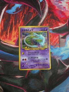 (Category: ) located in . Submitted by mochi_kkb (Listing ID 1446291513, Image 1). Description: .