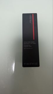 （分類：）位於 。 由 pretty_ding 提交（商品編號 1446214829，圖片 1）。簡介： 。