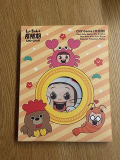 （分類：）位於 。 由 siucha 提交（商品編號 1446213526，圖片 1）。簡介： 。
