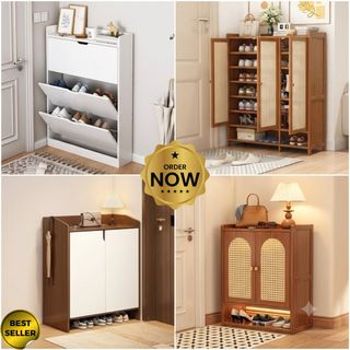 (Category: ) located in . Submitted by singapore_shop (Listing ID 1446268740, Image 1). Description: .