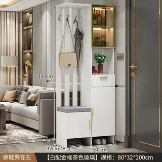 (Category: ) located in . Submitted by home_furnishing_ms.guo (Listing ID 1446227705, Image 1). Description: .