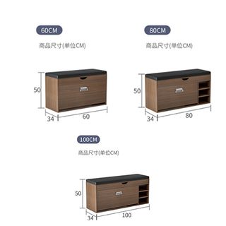 (Category: ) located in . Submitted by doraemon521 (Listing ID 1446249711, Image 1). Description: .