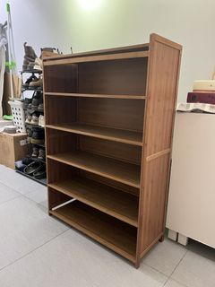 （分類：）位於 。 由 hrd.hk 提交（商品編號 1446266254，圖片 1）。簡介： 。