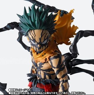 （分類：）位於 。 由 hltoys 提交（商品編號 1446185125，圖片 1）。簡介： 。