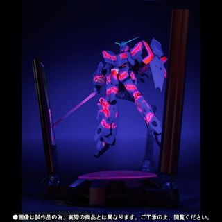 （分類：）位於 。 由 warmwater.f1930d 提交（商品編號 1446208878，圖片 1）。簡介： 。