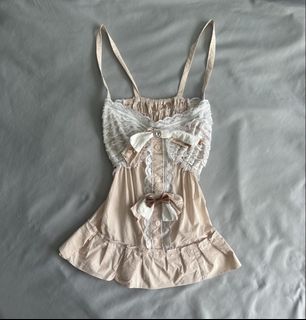 (Category: ) located in . Submitted by deliriosdeangeles (Listing ID 1446192561, Image 1). Description: .
