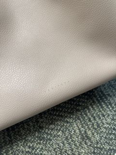 （分類：）位於 。 由 ahyanwing 提交（商品編號 1446194717，圖片 1）。簡介： 。