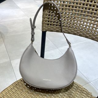 (Kategori: ) berada di . Dikirim oleh preloved_new11 (ID iklan 1446198802, Gambar 1). Deskripsi: .