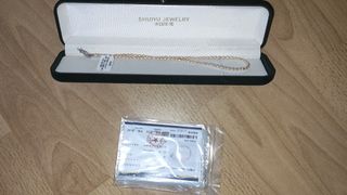 (Category: ) located in . Submitted by closetsale_8 (Listing ID 1446256082, Image 1). Description: .
