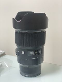 （分類：）位於 。 由 lunlunR 提交（商品編號 1446239417，圖片 1）。簡介： 。
