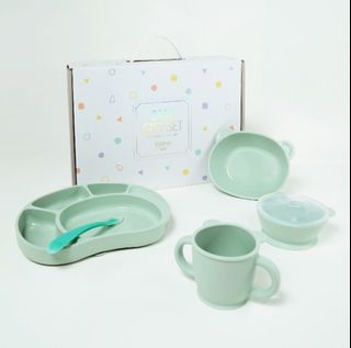（分類：）位於 。 由 jiji_jaja_xxxx 提交（商品編號 1446298068，圖片 1）。簡介： 。