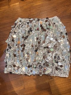 (Category: ) located in . Submitted by hhc_x (Listing ID 1446241869, Image 1). Description: .