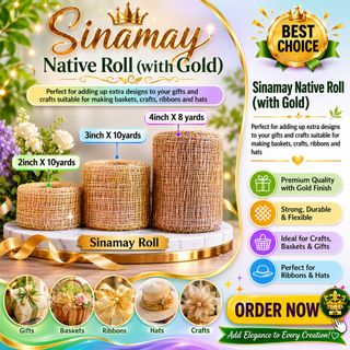 (Category: ) located in . Submitted by golden888onlineshop (Listing ID 1382123045, Image 1). Description: .