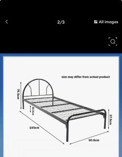 (Category: ) located in . Submitted by wend.khu (Listing ID 1446272809, Image 1). Description: .