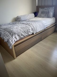 (Category: ) located in . Submitted by zeshaiz (Listing ID 1446189737, Image 1). Description: .