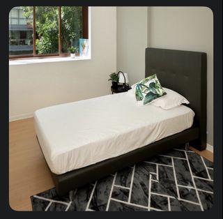 (Category: ) located in . Submitted by cothanliving (Listing ID 1446178369, Image 1). Description: .