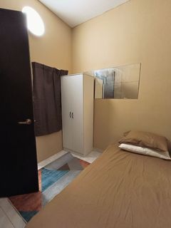 (Category: ) located in . Submitted by raulg7 (Listing ID 1446193400, Image 1). Description: .
