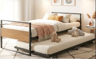 (Category: ) located in . Submitted by joggerislandfurniture (Listing ID 1446296701, Image 1). Description: .