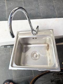 (Kategori: ) berada di . Dikirim oleh mamamellll (ID iklan 1446332666, Gambar 1). Deskripsi: .