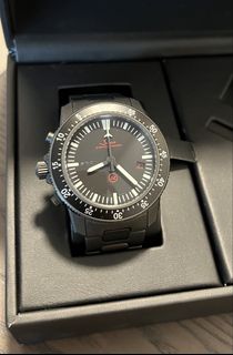 （分類：）位於 。 由 wwchong_1231 提交（商品編號 1446164535，圖片 1）。簡介： 。