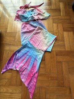 (Category: ) located in . Submitted by rainbowjc (Listing ID 1446196885, Image 1). Description: .