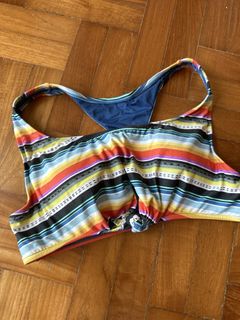 (Category: ) located in . Submitted by rainbowjc (Listing ID 1446205572, Image 1). Description: .