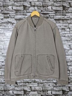 (Category: ) located in . Submitted by uniqlo.under.rm80 (Listing ID 1446324979, Image 1). Description: .