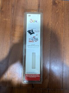 (Category: ) located in . Submitted by megdonel (Listing ID 1446235933, Image 1). Description: .