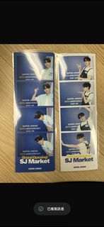 （分類：）位於 。 由 KongEson 提交（商品編號 1446313435，圖片 1）。簡介： 。