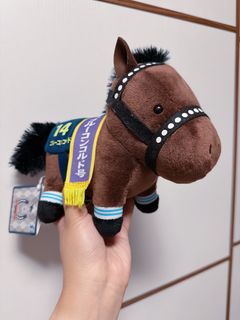 （分類：）位於 。 由 catandon 提交（商品編號 1446338001，圖片 1）。簡介： 。