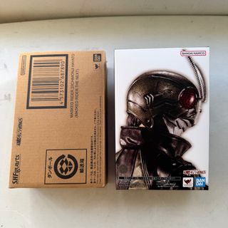 (Category: ) located in . Submitted by unattached_toys (Listing ID 1446170366, Image 1). Description: .