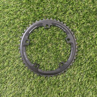 (Category: ) located in . Submitted by tianbikes.sg (Listing ID 1446199274, Image 1). Description: .