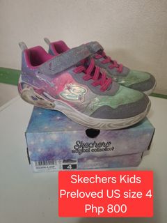 (Category: ) located in . Submitted by skyefinds (Listing ID 1446168473, Image 1). Description: .
