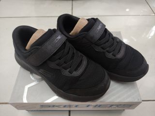 (Kategori: ) berada di . Dikirim oleh severastore (ID iklan 1446330550, Gambar 1). Deskripsi: .