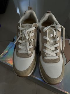 (Kategori: ) berada di . Dikirim oleh soeji_stuff (ID iklan 1446248528, Gambar 1). Deskripsi: .