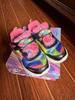 (Category: ) located in . Submitted by decklattering (Listing ID 1446193801, Image 1). Description: .