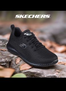 (Category: ) located in . Submitted by bizgalz (Listing ID 1446217911, Image 1). Description: .