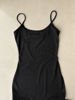 （分類：）位於 。 由 izzy.cl0thes 提交（商品編號 1446213653，圖片 1）。簡介： 。