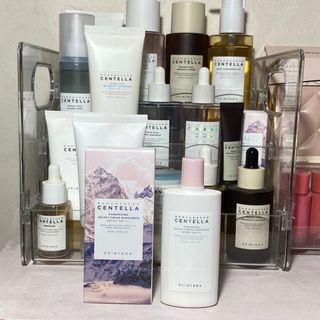 (Category: ) located in . Submitted by jelyncamba (Listing ID 1446324367, Image 1). Description: .