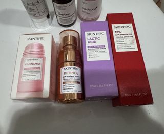 （分類：）位於 。 由 buytoomuch1 提交（商品編號 1446293207，圖片 1）。簡介： 。