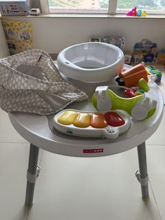 （分類：）位於 。 由 yippysam 提交（商品編號 1446213377，圖片 1）。簡介： 。