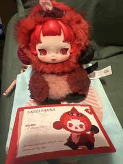 （分類：）位於 。 由 aprilyung 提交（商品編號 1446275175，圖片 1）。簡介： 。