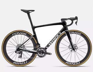 (Category: ) located in . Submitted by paragon.cycles (Listing ID 1446278704, Image 1). Description: .