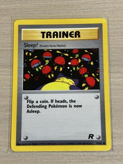 (Category: ) located in . Submitted by dazzology (Listing ID 1446330096, Image 1). Description: .