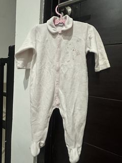 (Kategori: ) berada di . Dikirim oleh oeystuff (ID iklan 1446333647, Gambar 1). Deskripsi: .