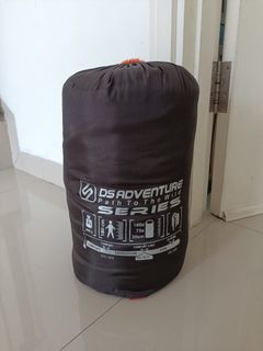(Kategori: ) berada di . Dikirim oleh albertlo496 (ID iklan 1446277979, Gambar 1). Deskripsi: .