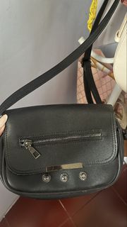 (Kategori: ) berada di . Dikirim oleh bebyss (ID iklan 1446215668, Gambar 1). Deskripsi: .