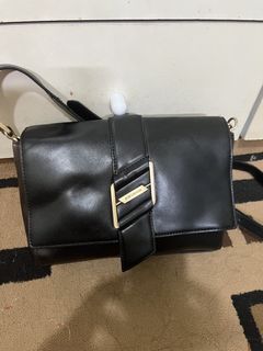(Kategori: ) berada di . Dikirim oleh divacaca26 (ID iklan 1446236518, Gambar 1). Deskripsi: .